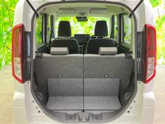 �ͥåȤǼ֤򸫤Ƥ��Ƥ⥤�᡼����ͯ���ʤ������������ʲ�Ҥ�֤����ꤹ���Ʋ����ɤ��Τ�ʬ����ʤ��������������ͤ��Τ����͡������̤ΤߤǤ�ϣˤǤ����ףţã��ңӤǤ���żֹ����δ��ܤ��������ޤ��� 6