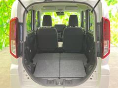 �ףţã��ңӤǤϳƾ����ʤ��緿��˥������Ѱդ��Ƥ���ޤ������䤹������̤Ǥ�ä��������κ߸ˤ������������ޤ���������Ź���Ԥ����Ƥ���ޤ��� 7