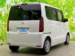 �����Ź�ޤ�Ÿ�����Ƥ���ΤǤɤ��Ǥ⤪���󤻤���ǽ�Ǥ������μ֤����ˤʤ뤱�ɱ��������顦�����������ɬ�פϤ���ޤ��󡪢�����Φ����ɬ�פǤ��� 3