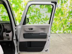 �֤��μ֤μ̿����äȸ������ס־��֤����ˤʤ�ס֤��������ϤĤ��Ƥ��롩�פɤ�ʾ����ʵ���Ǥ⤪���ڤˤ��䤤��碌���������� 4