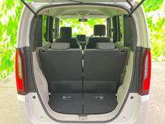 �ͥåȤǼ֤򸫤Ƥ��Ƥ⥤�᡼����ͯ���ʤ������������ʲ�Ҥ�֤����ꤹ���Ʋ����ɤ��Τ�ʬ����ʤ��������������ͤ��Τ����͡������̤ΤߤǤ�ϣˤǤ����ףţã��ңӤǤ���żֹ����δ��ܤ��������ޤ��� 6