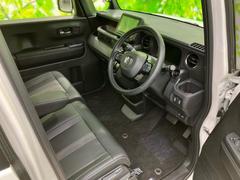 �֤��μ֤μ̿����äȸ������ס־��֤����ˤʤ�ס֤��������ϤĤ��Ƥ��롩�פɤ�ʾ����ʵ���Ǥ⤪���ڤˤ��䤤��碌���������� 4