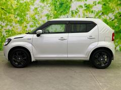 �ףţã��ңӤκ߸˥ڡ������������������ˤ��꤬�Ȥ��������ޤ����ףţã��ңӤϡ֤��������פ��åȡ��ˤ����ͤΥ����饤�դ����Ϥǥ��ݡ��Ȥ������ޤ��� 2