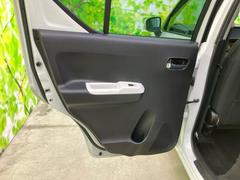 �ףţã��ңӤǤϳƾ����ʤ��緿��˥������Ѱդ��Ƥ���ޤ������䤹������̤Ǥ�ä��������κ߸ˤ������������ޤ���������Ź���Ԥ����Ƥ���ޤ��� 7