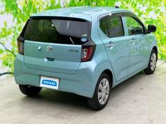 �����Ź�ޤ�Ÿ�����Ƥ���ΤǤɤ��Ǥ⤪���󤻤���ǽ�Ǥ������μ֤����ˤʤ뤱�ɱ��������顦�����������ɬ�פϤ���ޤ��󡪢�����Φ����ɬ�פǤ��� 3