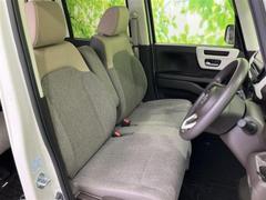 �ףţã��ңӤǤϤۤ������������߸˼�ξ�����٤��Ƥ���ޤ��������ͤΤ�������𤨤룱�椬���äȣףţã��ңӤˤ���Ϥ��Ǥ��� 5