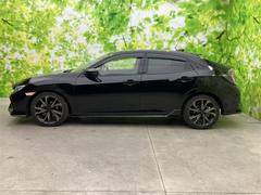 �ףţã��ңӤκ߸˥ڡ������������������ˤ��꤬�Ȥ��������ޤ����ףţã��ңӤϡ֤��������פ��åȡ��ˤ����ͤΥ����饤�դ����Ϥǥ��ݡ��Ȥ������ޤ��� 2