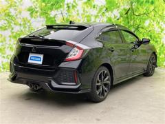 �����Ź�ޤ�Ÿ�����Ƥ���ΤǤɤ��Ǥ⤪���󤻤���ǽ�Ǥ������μ֤����ˤʤ뤱�ɱ��������顦�����������ɬ�פϤ���ޤ��󡪢�����Φ����ɬ�פǤ��� 3