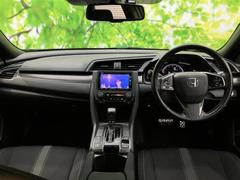 �֤��μ֤μ̿����äȸ������ס־��֤����ˤʤ�ס֤��������ϤĤ��Ƥ��롩�פɤ�ʾ����ʵ���Ǥ⤪���ڤˤ��䤤��碌���������� 4