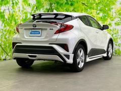 �����Ź�ޤ�Ÿ�����Ƥ���ΤǤɤ��Ǥ⤪���󤻤���ǽ�Ǥ������μ֤����ˤʤ뤱�ɱ��������顦�����������ɬ�פϤ���ޤ��󡪢�����Φ����ɬ�פǤ��� 3