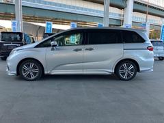 �ףţã��ңӤκ߸˥ڡ������������������ˤ��꤬�Ȥ��������ޤ����ףţã��ңӤϡ֤��������פ��åȡ��ˤ����ͤΥ����饤�դ����Ϥǥ��ݡ��Ȥ������ޤ��� 2