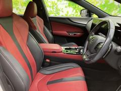 �֤��μ֤μ̿����äȸ������ס־��֤����ˤʤ�ס֤��������ϤĤ��Ƥ��롩�פɤ�ʾ����ʵ���Ǥ⤪���ڤˤ��䤤��碌���������� 4