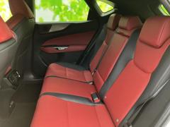 �ףţã��ңӤǤϳƾ����ʤ��緿��˥������Ѱդ��Ƥ���ޤ������䤹������̤Ǥ�ä��������κ߸ˤ������������ޤ���������Ź���Ԥ����Ƥ���ޤ��� 7