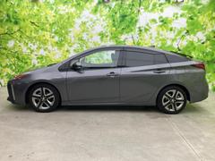 �ףţã��ңӤκ߸˥ڡ������������������ˤ��꤬�Ȥ��������ޤ����ףţã��ңӤϡ֤��������פ��åȡ��ˤ����ͤΥ����饤�դ����Ϥǥ��ݡ��Ȥ������ޤ��� 2