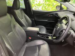 �֤��μ֤μ̿����äȸ������ס־��֤����ˤʤ�ס֤��������ϤĤ��Ƥ��롩�פɤ�ʾ����ʵ���Ǥ⤪���ڤˤ��䤤��碌���������� 4