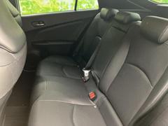 �ףţã��ңӤǤϳƾ����ʤ��緿��˥������Ѱդ��Ƥ���ޤ������䤹������̤Ǥ�ä��������κ߸ˤ������������ޤ���������Ź���Ԥ����Ƥ���ޤ��� 7