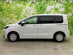 �ףţã��ңӤκ߸˥ڡ������������������ˤ��꤬�Ȥ��������ޤ����ףţã��ңӤϡ֤��������פ��åȡ��ˤ����ͤΥ����饤�դ����Ϥǥ��ݡ��Ȥ������ޤ��� 2