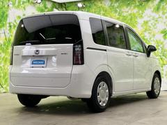 �����Ź�ޤ�Ÿ�����Ƥ���ΤǤɤ��Ǥ⤪���󤻤���ǽ�Ǥ������μ֤����ˤʤ뤱�ɱ��������顦�����������ɬ�פϤ���ޤ��󡪢�����Φ����ɬ�פǤ��� 3