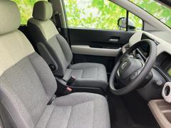 �֤��μ֤μ̿����äȸ������ס־��֤����ˤʤ�ס֤��������ϤĤ��Ƥ��롩�פɤ�ʾ����ʵ���Ǥ⤪���ڤˤ��䤤��碌���������� 4