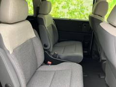 �ףţã��ңӤǤϤۤ������������߸˼�ξ�����٤��Ƥ���ޤ��������ͤΤ�������𤨤룱�椬���äȣףţã��ңӤˤ���Ϥ��Ǥ��� 5