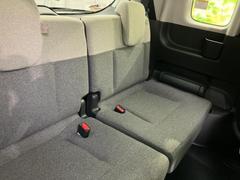 �ͥåȤǼ֤򸫤Ƥ��Ƥ⥤�᡼����ͯ���ʤ������������ʲ�Ҥ�֤����ꤹ���Ʋ����ɤ��Τ�ʬ����ʤ��������������ͤ��Τ����͡������̤ΤߤǤ�ϣˤǤ����ףţã��ңӤǤ���żֹ����δ��ܤ��������ޤ��� 6