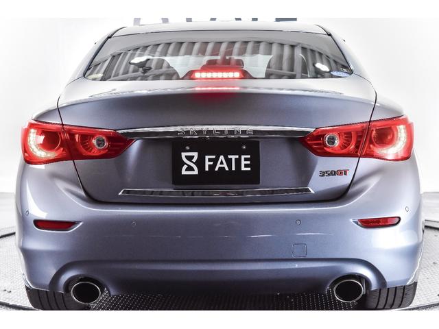 350GT ハイブリッド タイプSP 全方位カメラ 本革(9枚目)