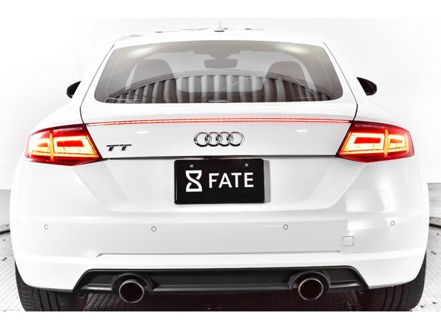1.8TFSI アシスタンスパッケージ(35枚目)