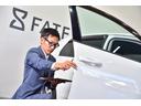 ★下取り高価査定★毎月1500件以上の出張査定オファーが来るFATEでは、買取額に自信アリ!大量のデータと販売ルートによる他社には負けない条件と金額でお客様に必ずプラスのご満足をプレゼント致します!!