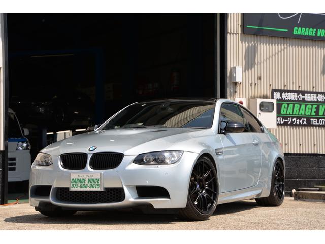 BMW E90 車高調　セット　未使用