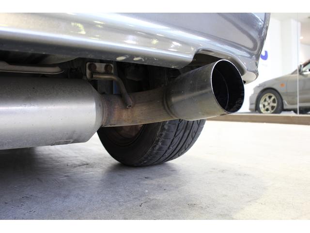 三菱ミラージュサイボーグｚｒ 中古車 Motor Fan モーターファン