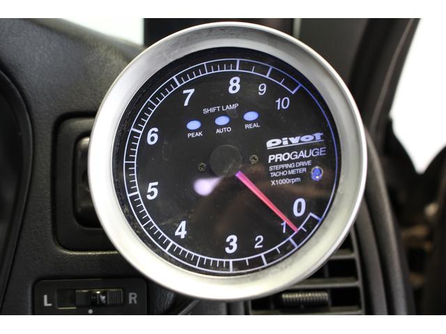 三菱ミラージュサイボーグｚｒ 中古車 Motor Fan モーターファン