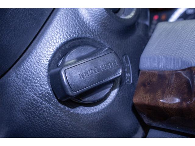 35TL モデューロフルエアロ・RSR車高調・LOXARNY20インチアルミ・社外ヘッドライト・社外マフラー・社外グリル・社外テールランプ・社外リアスポイラー・フルレザーシート・シートヒーター・パワーシート(28枚目)