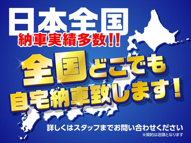 Ｇリミテッド　２型改・Ｔバールーフ・同色全塗装済み・５速ＭＴ・社外１７インチアルミ・社外ステアリング(3枚目)