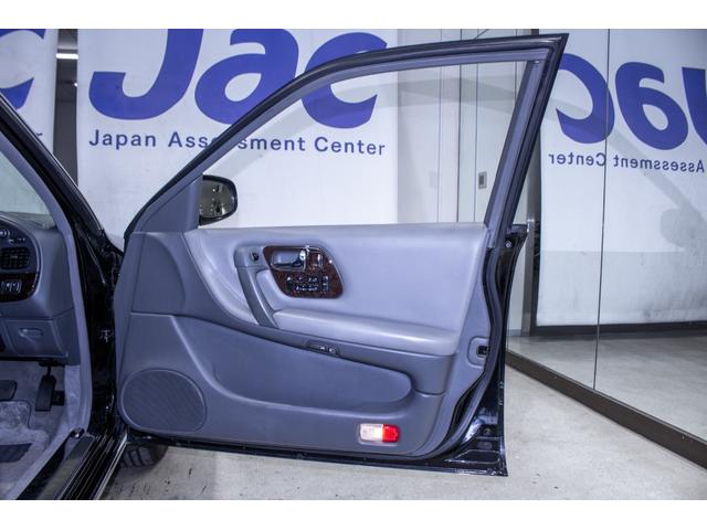 日産 プレジデント