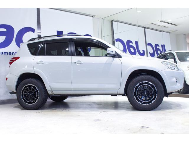 トヨタ ＲＡＶ４