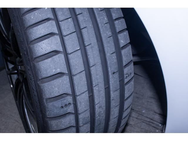メガーヌ ルノー スポール ユーザー様直接仕入れ・KW車高調・Wedsホイール・コバルトフロントアンダースポイラー・キャロルカナード&リアスポイラー・HPIエアクリーナー・ブレンボキャリパー・レカロシート・黄色メーター(17枚目)