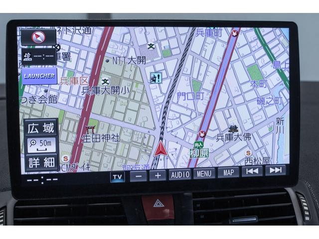 メガーヌ ルノー スポール ユーザー様直接仕入れ・KW車高調・Wedsホイール・コバルトフロントアンダースポイラー・キャロルカナード&リアスポイラー・HPIエアクリーナー・ブレンボキャリパー・レカロシート・黄色メーター(38枚目)