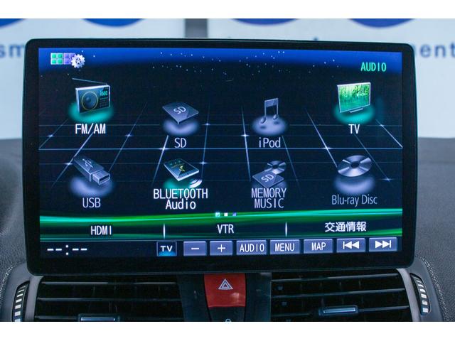 メガーヌ ルノー スポール ユーザー様直接仕入れ・KW車高調・Wedsホイール・コバルトフロントアンダースポイラー・キャロルカナード&リアスポイラー・HPIエアクリーナー・ブレンボキャリパー・レカロシート・黄色メーター(39枚目)