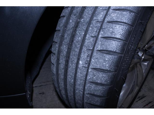 MINI クーパーS ユーザー様直接仕入れ・6MT・ローダウン・サクラムマフラー・PIAAアルミホイール・ツートンカラー・レカロセミバケットシート・零1000エアクリ(18枚目)