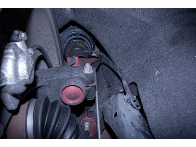 MINI クーパーS ユーザー様直接仕入れ・6MT・ローダウン・サクラムマフラー・PIAAアルミホイール・ツートンカラー・レカロセミバケットシート・零1000エアクリ(21枚目)