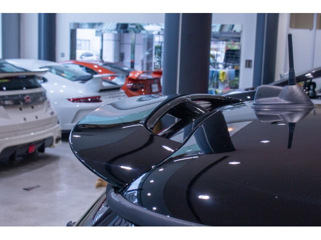 MINI クーパーS ユーザー様直接仕入れ・6MT・ローダウン・サクラムマフラー・PIAAアルミホイール・ツートンカラー・レカロセミバケットシート・零1000エアクリ(22枚目)