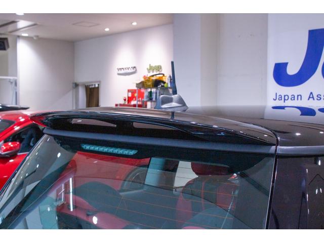 MINI クーパーS ユーザー様直接仕入れ・6MT・ローダウン・サクラムマフラー・PIAAアルミホイール・ツートンカラー・レカロセミバケットシート・零1000エアクリ(23枚目)