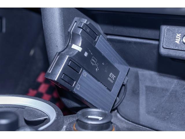 MINI クーパーS ユーザー様直接仕入れ・6MT・ローダウン・サクラムマフラー・PIAAアルミホイール・ツートンカラー・レカロセミバケットシート・零1000エアクリ(39枚目)