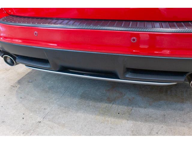 レヴォーグ 1.6GTアイサイト STIスポーツルック・STIフルエアロ・ブラックLEDヘッドライト・エンケイPF03・アドバンスドセーフティPKG・革調シートカバー・パワーシート・パナソニックナビ・フルセグTV・BTオーディオ(22枚目)