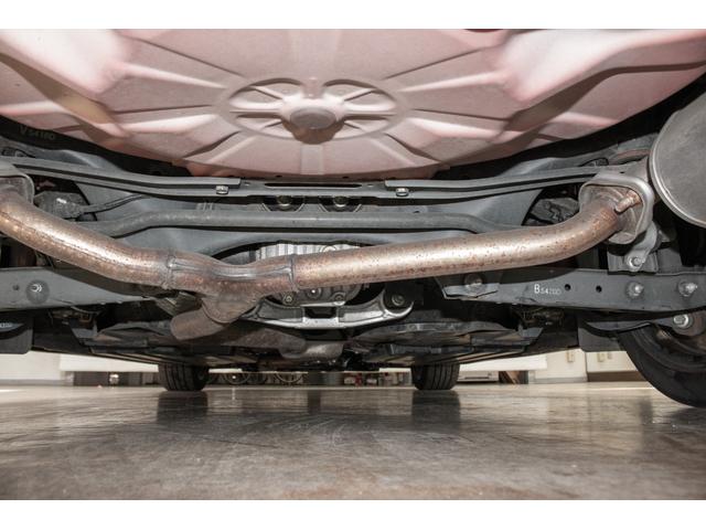 レヴォーグ 1.6GTアイサイト STIスポーツルック・STIフルエアロ・ブラックLEDヘッドライト・エンケイPF03・アドバンスドセーフティPKG・革調シートカバー・パワーシート・パナソニックナビ・フルセグTV・BTオーディオ(23枚目)