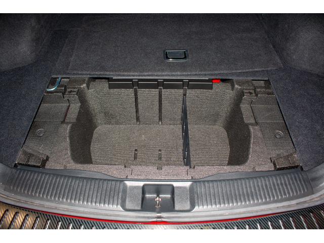 レヴォーグ 1.6GTアイサイト STIスポーツルック・STIフルエアロ・ブラックLEDヘッドライト・エンケイPF03・アドバンスドセーフティPKG・革調シートカバー・パワーシート・パナソニックナビ・フルセグTV・BTオーディオ(30枚目)