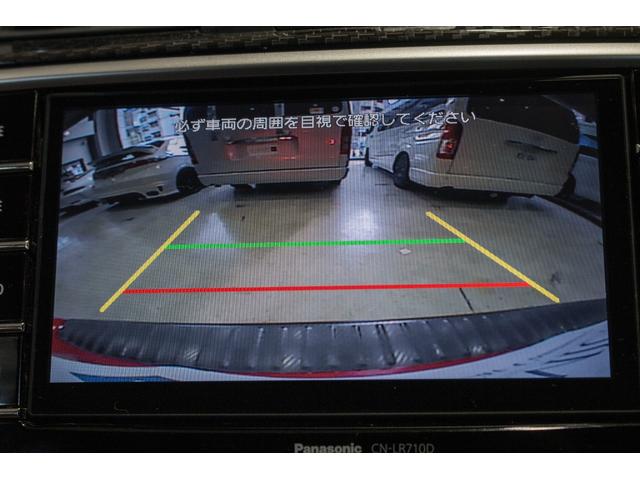 レヴォーグ 1.6GTアイサイト STIスポーツルック・STIフルエアロ・ブラックLEDヘッドライト・エンケイPF03・アドバンスドセーフティPKG・革調シートカバー・パワーシート・パナソニックナビ・フルセグTV・BTオーディオ(48枚目)