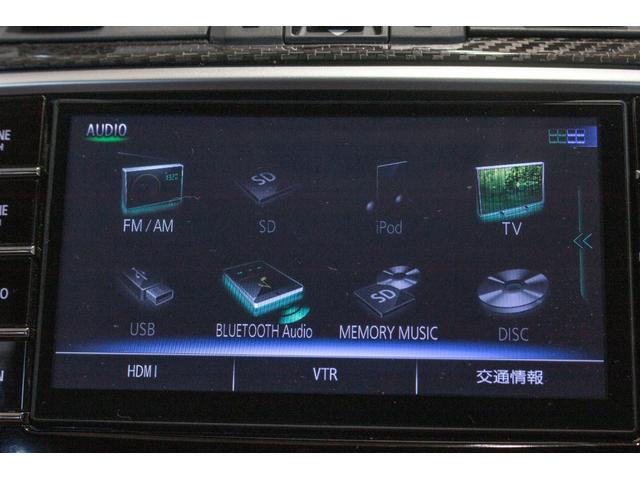 レヴォーグ 1.6GTアイサイト STIスポーツルック・STIフルエアロ・ブラックLEDヘッドライト・エンケイPF03・アドバンスドセーフティPKG・革調シートカバー・パワーシート・パナソニックナビ・フルセグTV・BTオーディオ(49枚目)