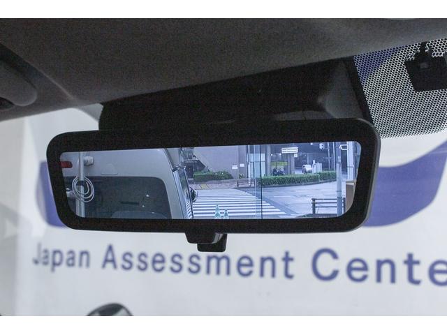 ハイエースコミューター スーパーロングＧＬ　１０人乗り・３ナンバー登録・ディーゼル・ベッドキット・フローリング調・ヒッチメンバー・全方位カメラ・デジタルインナーミラー・アルパインナビ・フルセグＴＶ・ＢＴオーディオ（35枚目）