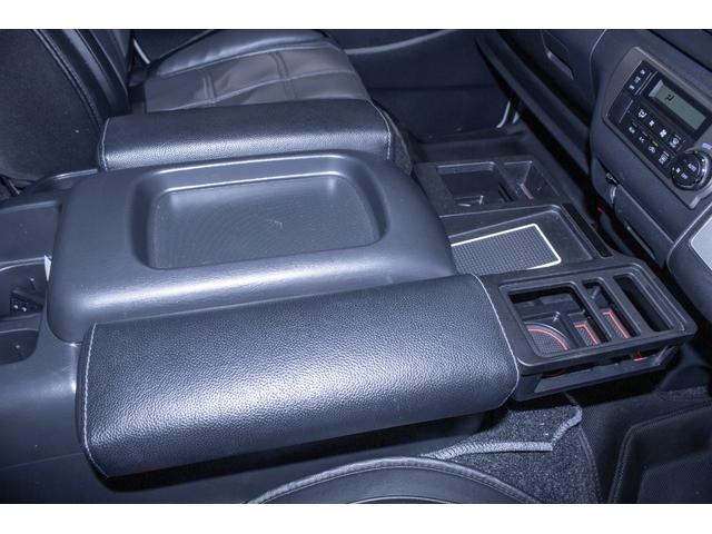 ハイエースコミューター スーパーロングＧＬ　１０人乗り・３ナンバー登録・ディーゼル・ベッドキット・フローリング調・ヒッチメンバー・全方位カメラ・デジタルインナーミラー・アルパインナビ・フルセグＴＶ・ＢＴオーディオ（39枚目）